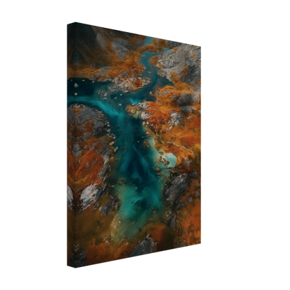 e3ebbc5d-670e-4cb3-bbb4-1d9d18677835