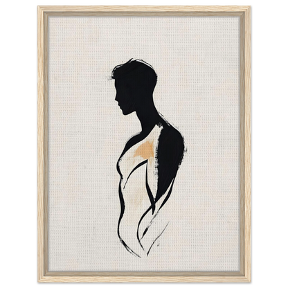 e3f890f8-ab56-4916-a484-f0e3b0bdcd36