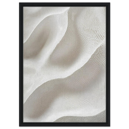 e40b4d35-ac6c-4aa6-ae20-6d17471b3211