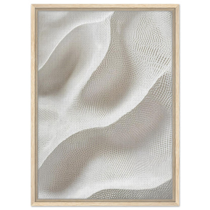 e424dd15-ce87-40ee-8956-4b9aaf6590cd