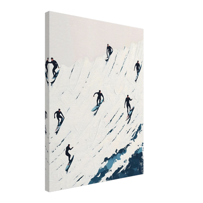 e4279aec-eb68-4fb7-b1ff-5eaf7a20cdcd