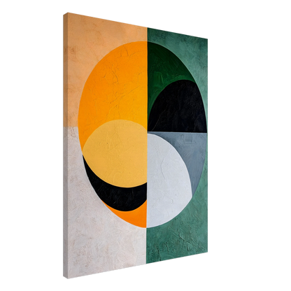 e429a7cb-ca9a-48a6-b373-0d1f33ac0a6c