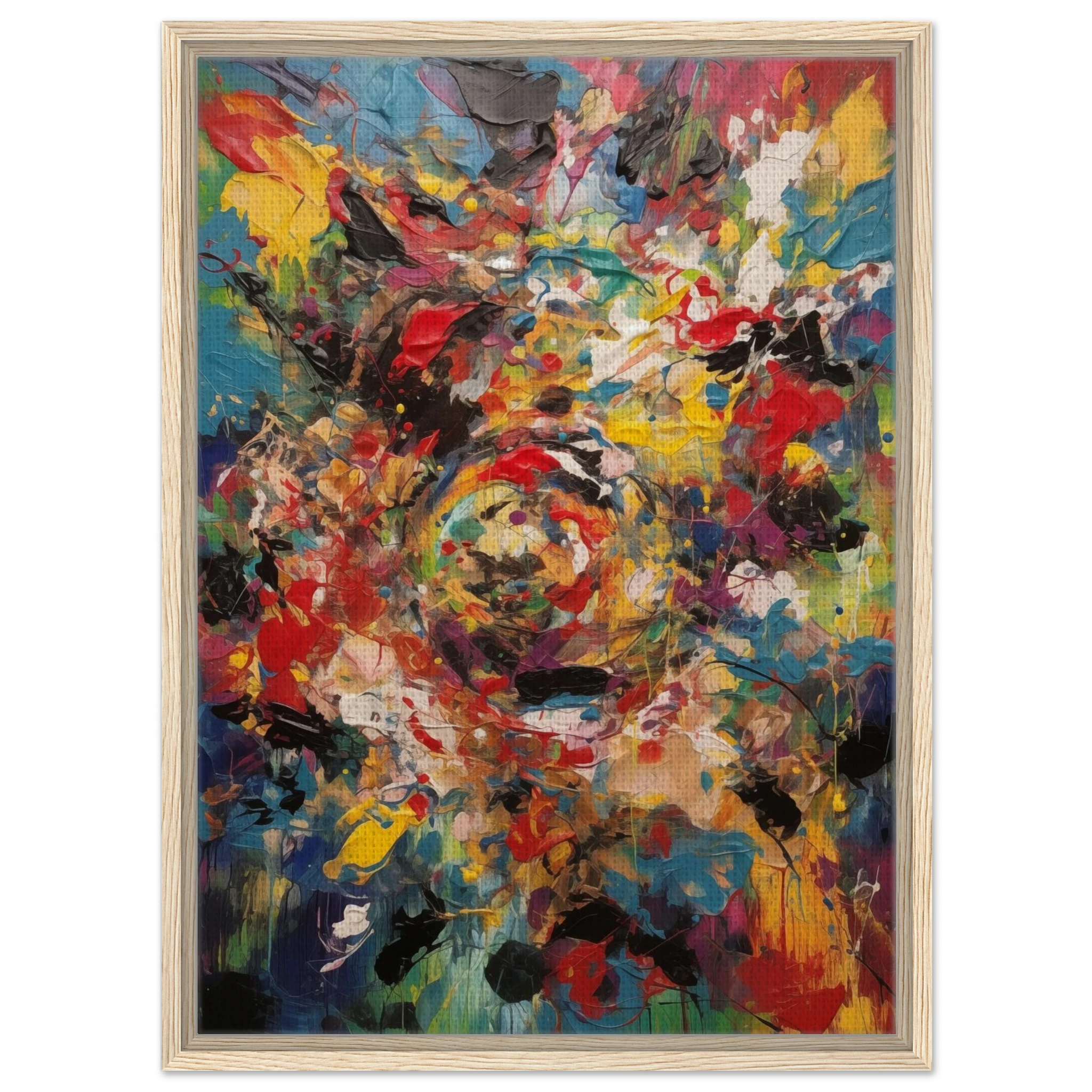 e44d294d-0f2f-4b52-aeee-44ef0d381e3b