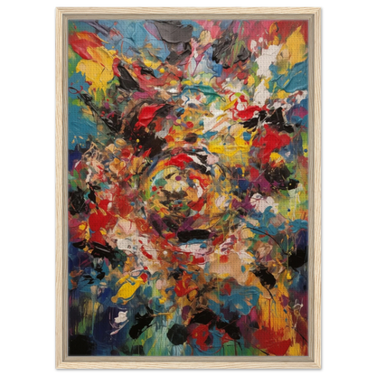 e44d294d-0f2f-4b52-aeee-44ef0d381e3b