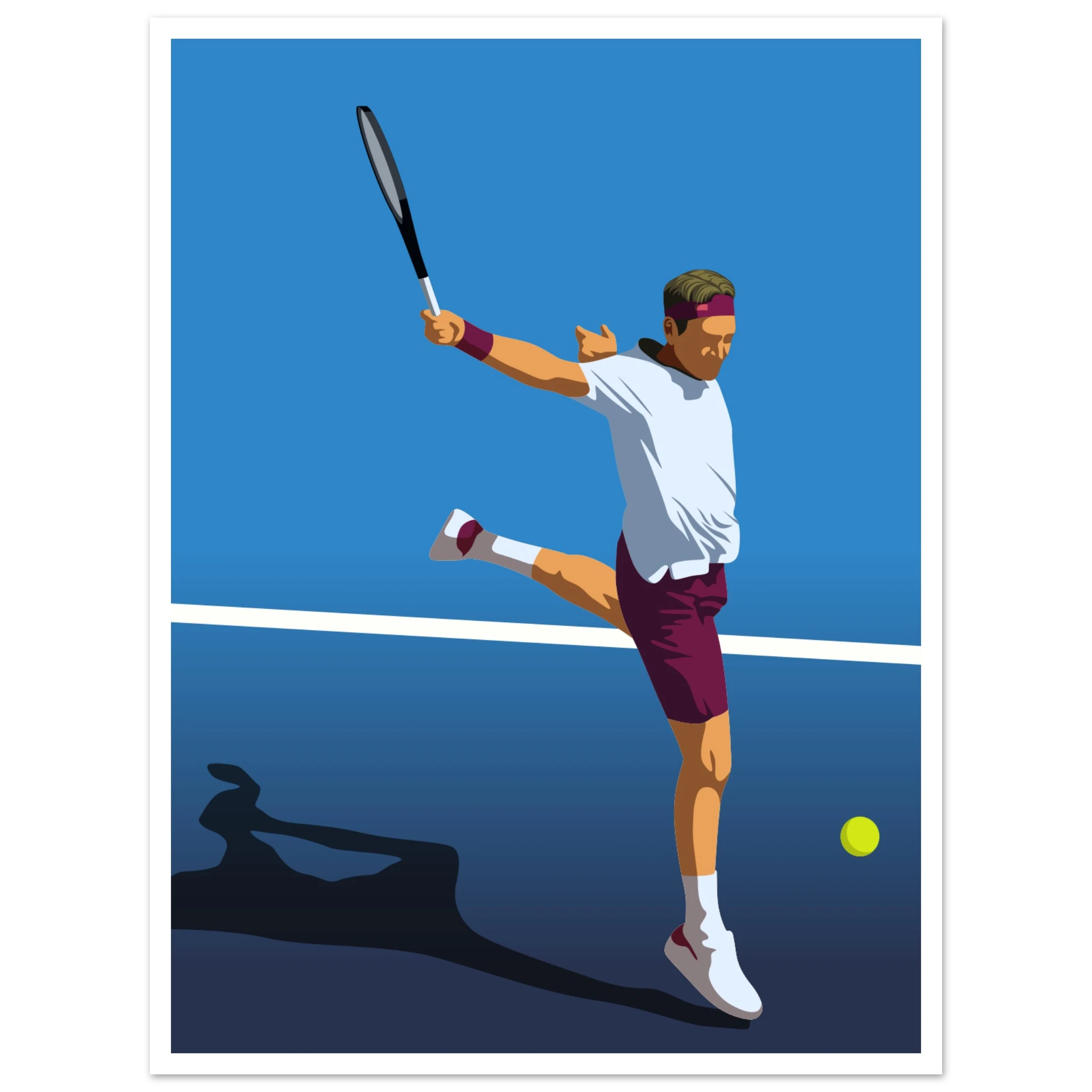 e45c5be2-aba9-47b4-a2fb-f2fd15f1fd1f