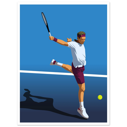 e45c5be2-aba9-47b4-a2fb-f2fd15f1fd1f