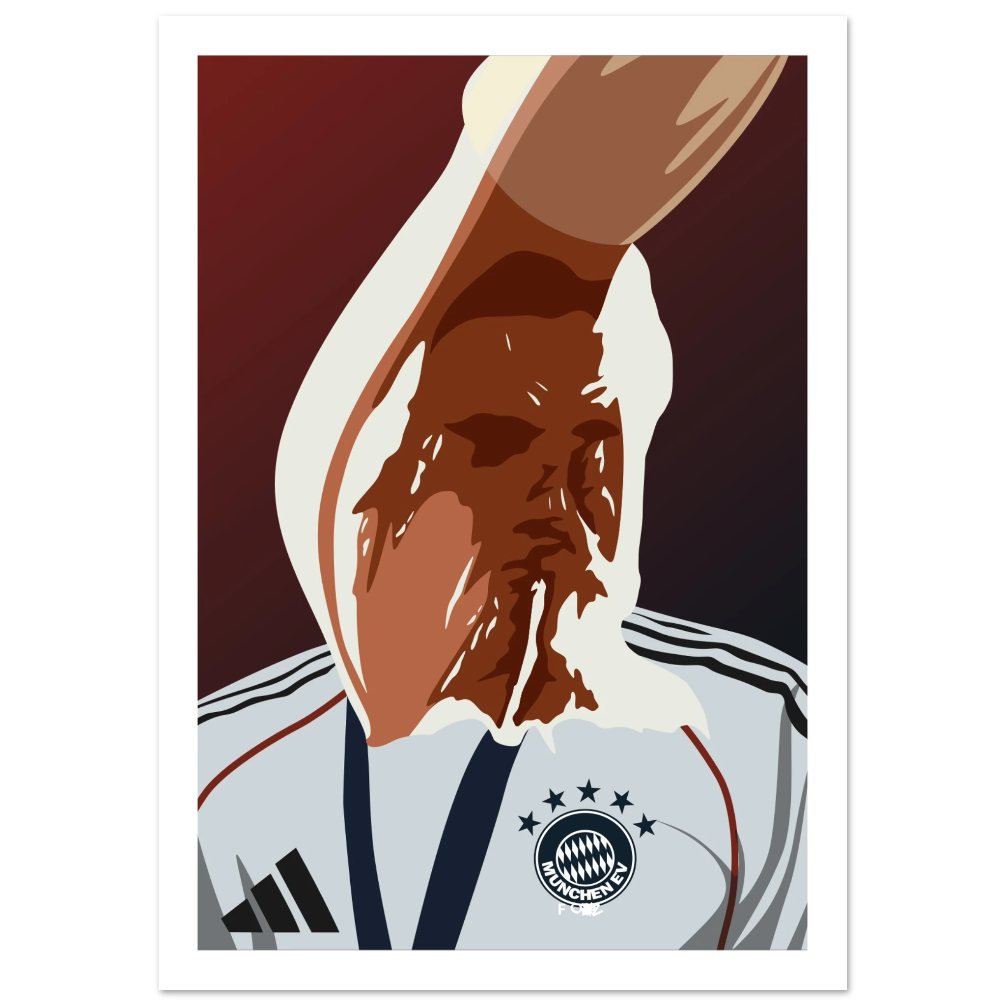 e4744826-a0db-4cd0-83cc-c8d480debd8f