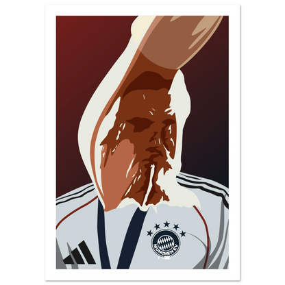 e4744826-a0db-4cd0-83cc-c8d480debd8f