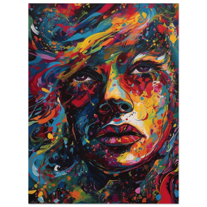 e47842c3-9f91-4d19-9a88-125e979b4aa4