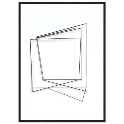 e478b973-3d0d-4284-9baa-0c45b743d1b0