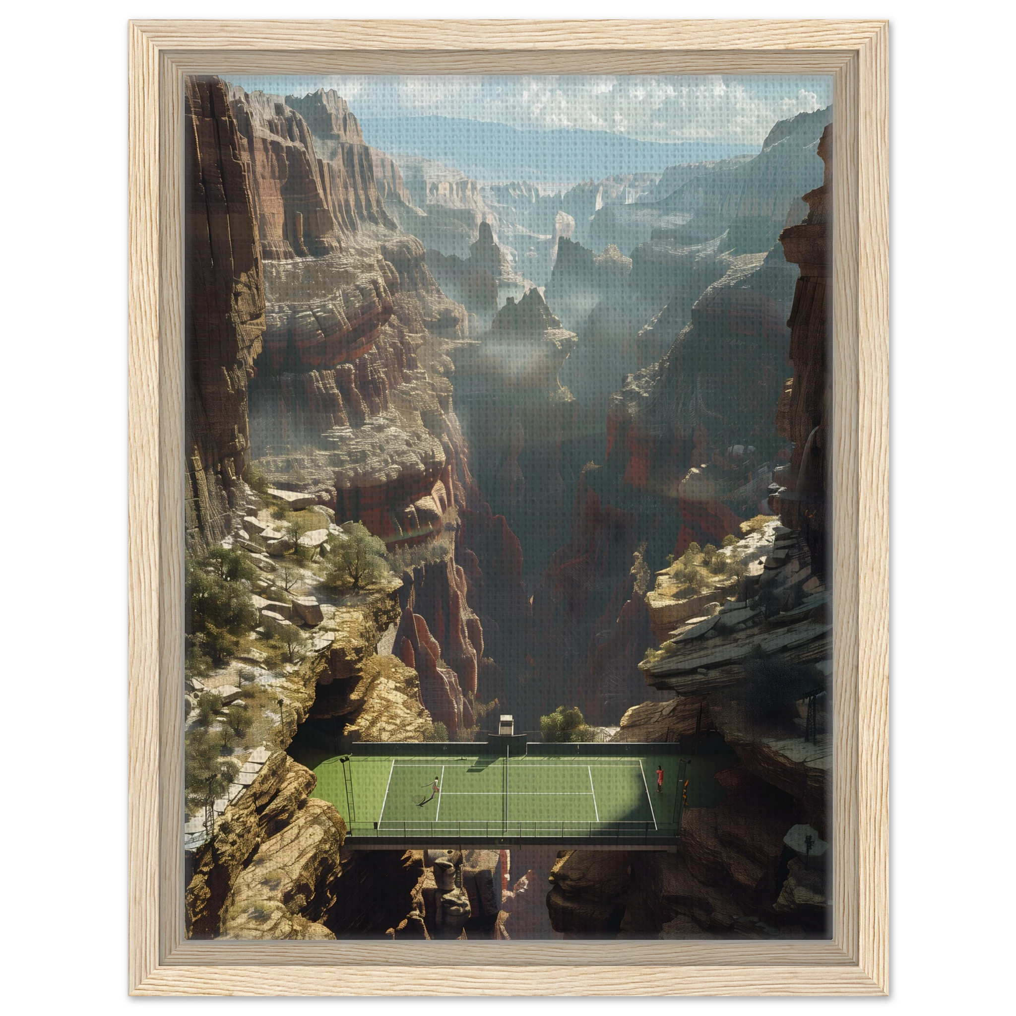 e49495aa-07bb-414c-8bf8-28cf749d7717