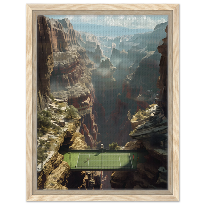 e49495aa-07bb-414c-8bf8-28cf749d7717