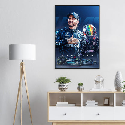 e4960dcb-5fe9-4e95-8002-0512c205297d