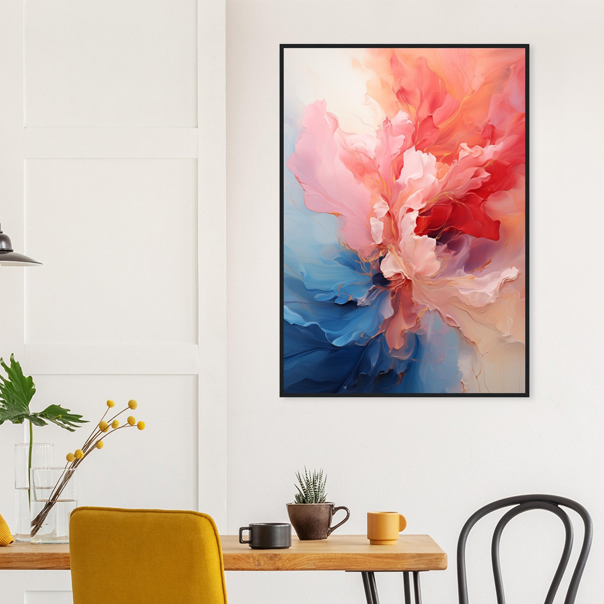 e49d9181-0667-4b7e-bbb6-1cf95fe6b6d1