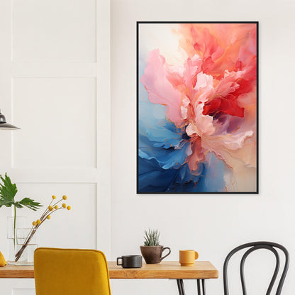 e49d9181-0667-4b7e-bbb6-1cf95fe6b6d1