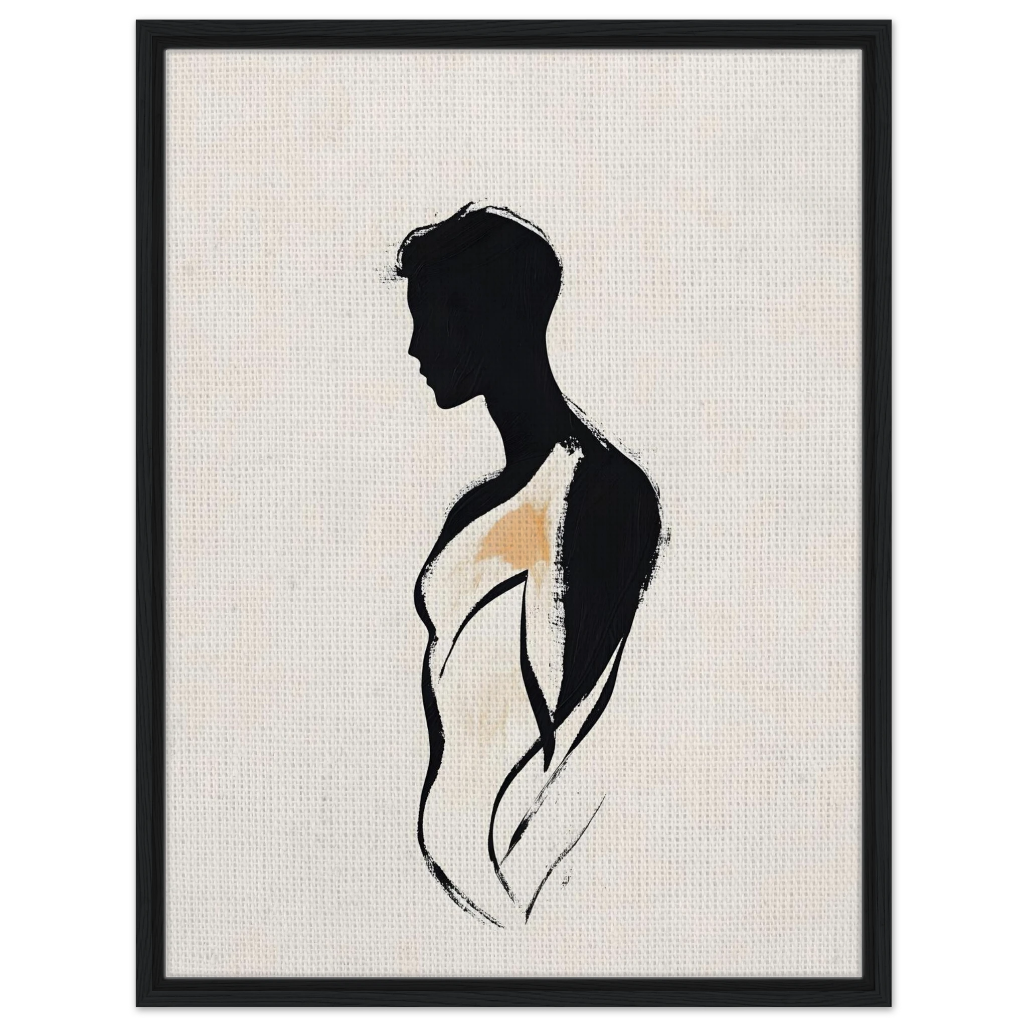 e4ad5d58-276d-4910-8470-7f438161d060