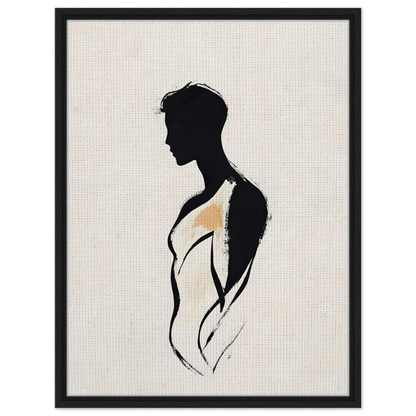 e4ad5d58-276d-4910-8470-7f438161d060