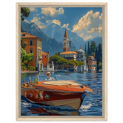 e4b0accd-8275-4639-897d-1932bf474bb2