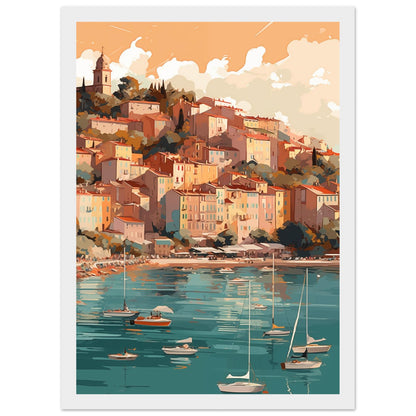 e4b20d77-76c7-4752-bb98-8a26a141d5ed