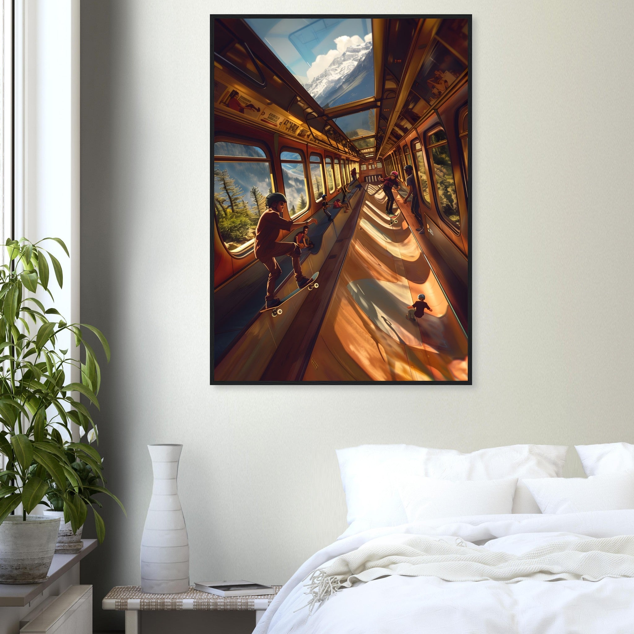 e4b3de53-3243-4e98-bd7d-836d51c7072c