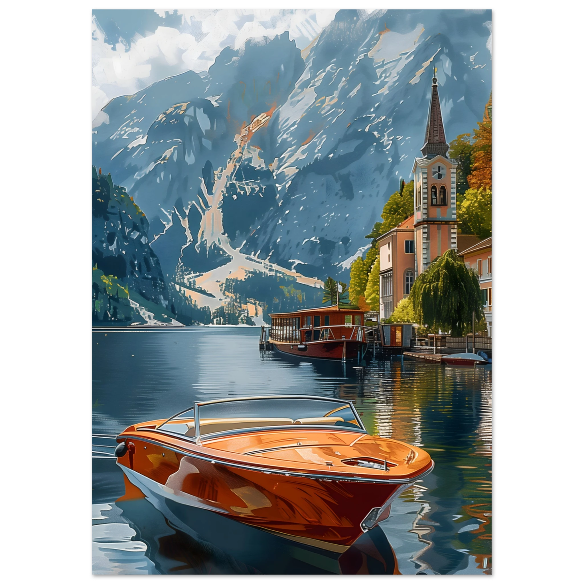 e4b4ada3-522e-4372-a26a-14ce8d415627