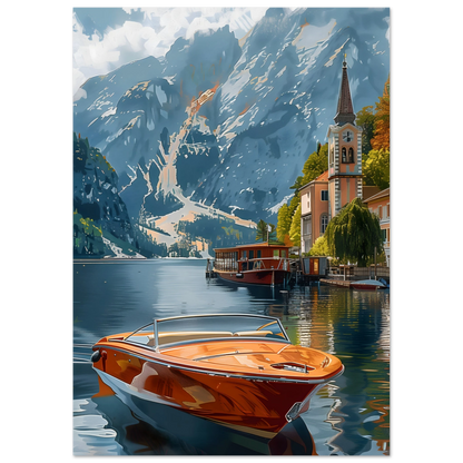 e4b4ada3-522e-4372-a26a-14ce8d415627