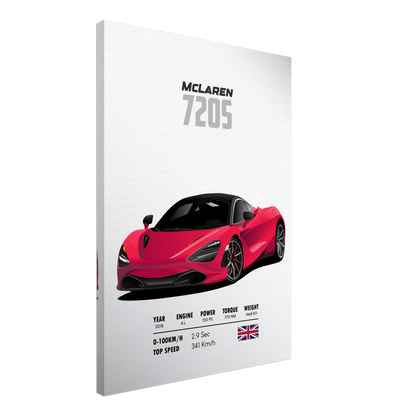 e4b71393-ab89-48fe-9953-67233667fea3