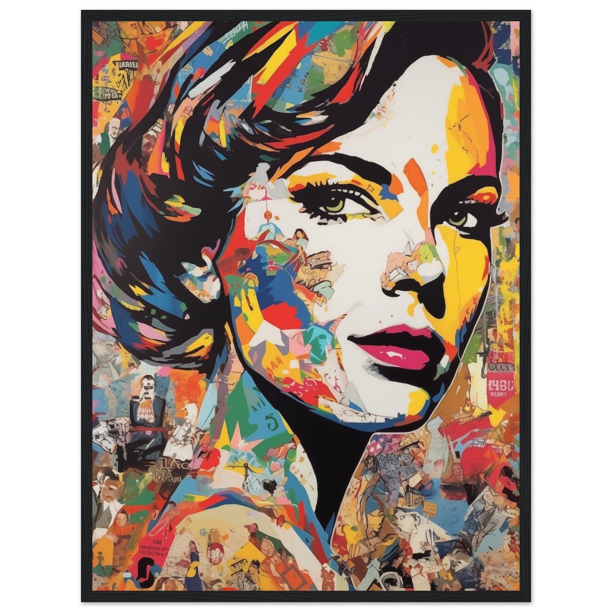 e4b975b1-7c58-415e-971a-72e2c4cf58fa