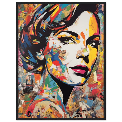 e4b975b1-7c58-415e-971a-72e2c4cf58fa