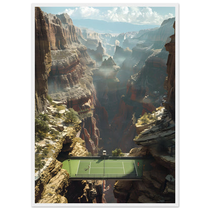 e4da70a6-80bc-4c80-9b13-71fac415ee86