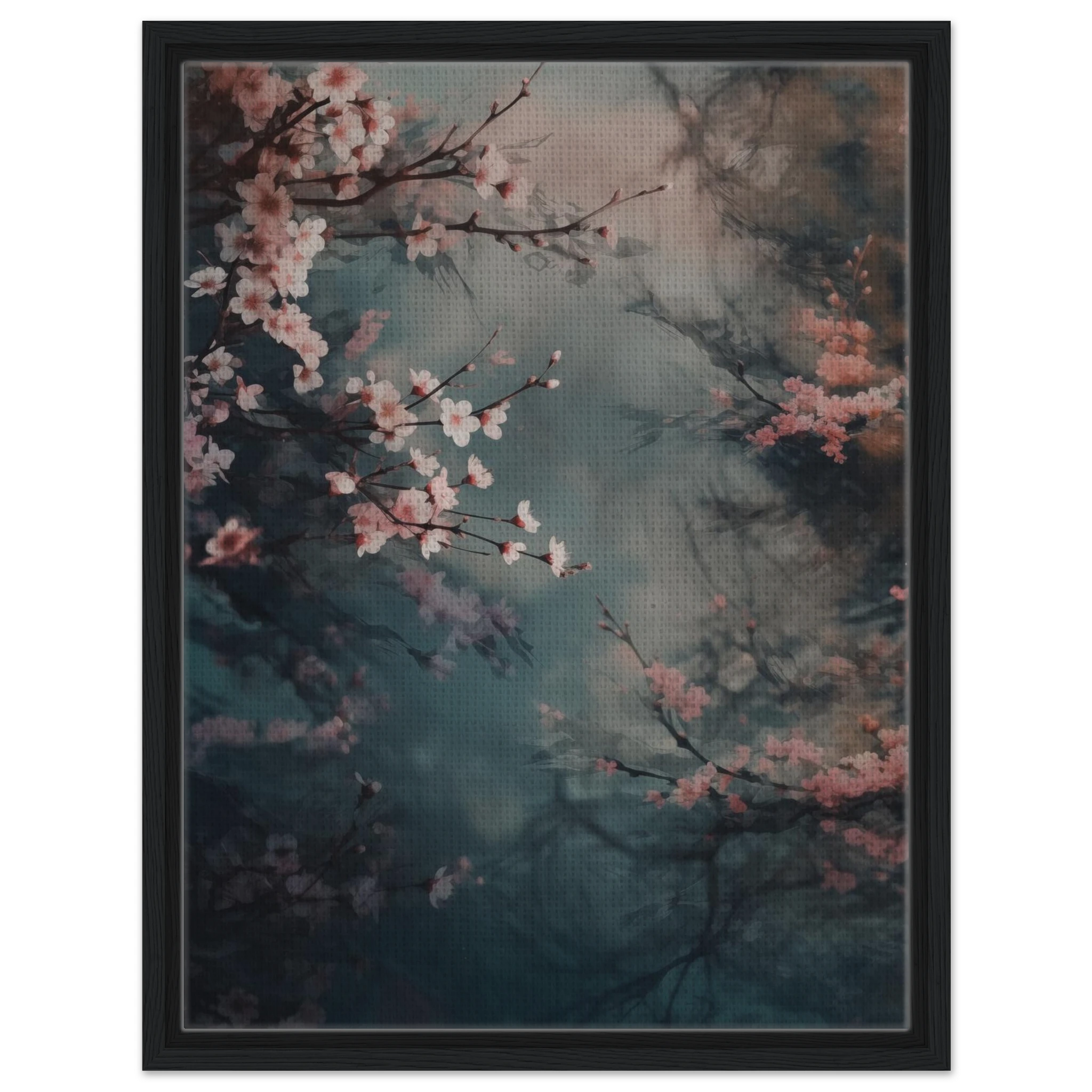 e4e3634a-c5ef-458e-808b-71f932eaef0e