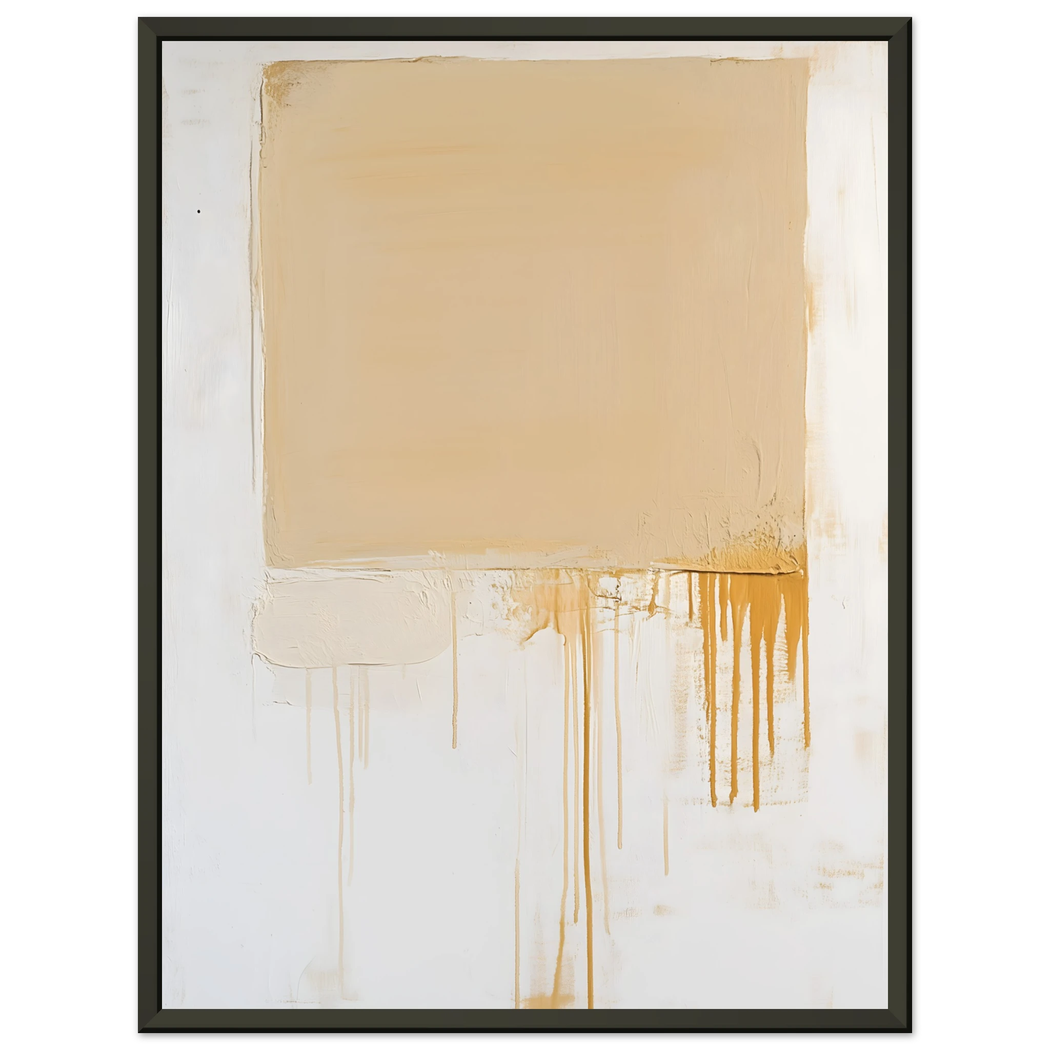 e5049650-e621-4c09-a4dc-45e07ec60f79