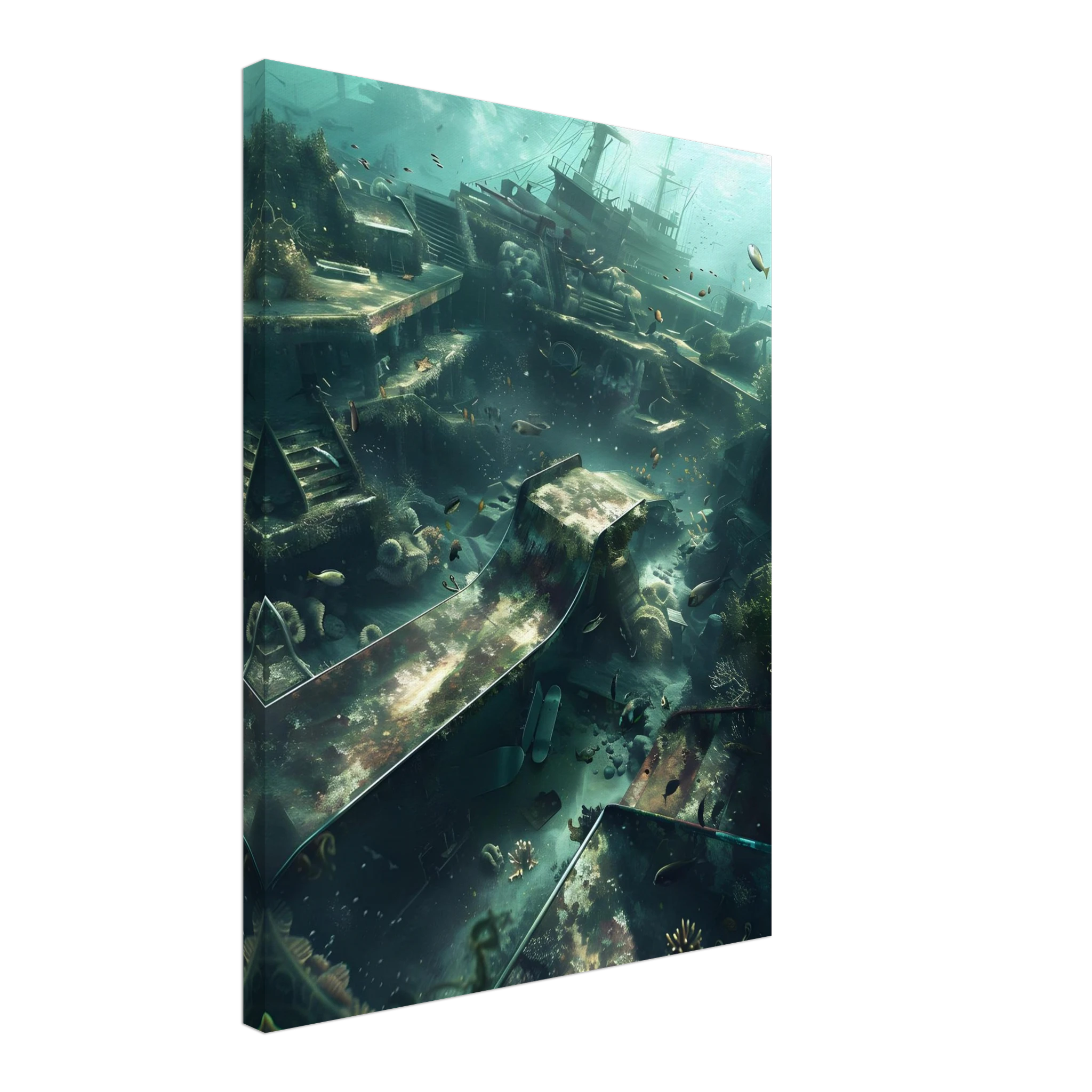 e50bc673-7674-42a8-bf34-67c97692e471