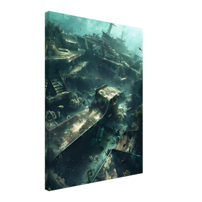 e50bc673-7674-42a8-bf34-67c97692e471