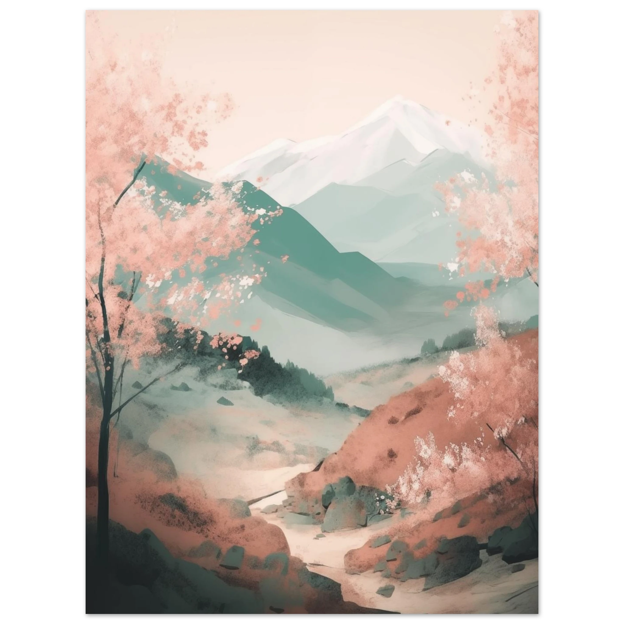 e515351a-84ff-4892-ae02-4f37b0206af9