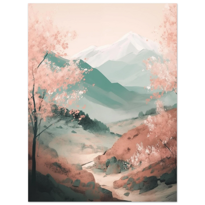 e515351a-84ff-4892-ae02-4f37b0206af9