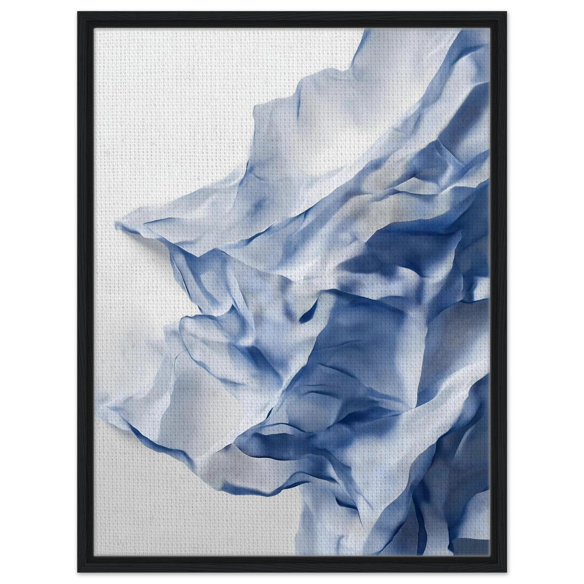 e519b130-5848-4ca9-9a6b-fff663955f96