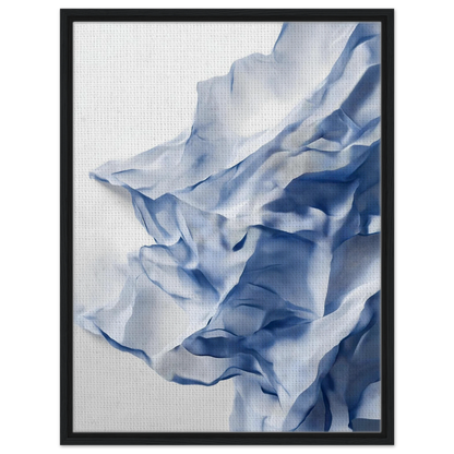 e519b130-5848-4ca9-9a6b-fff663955f96