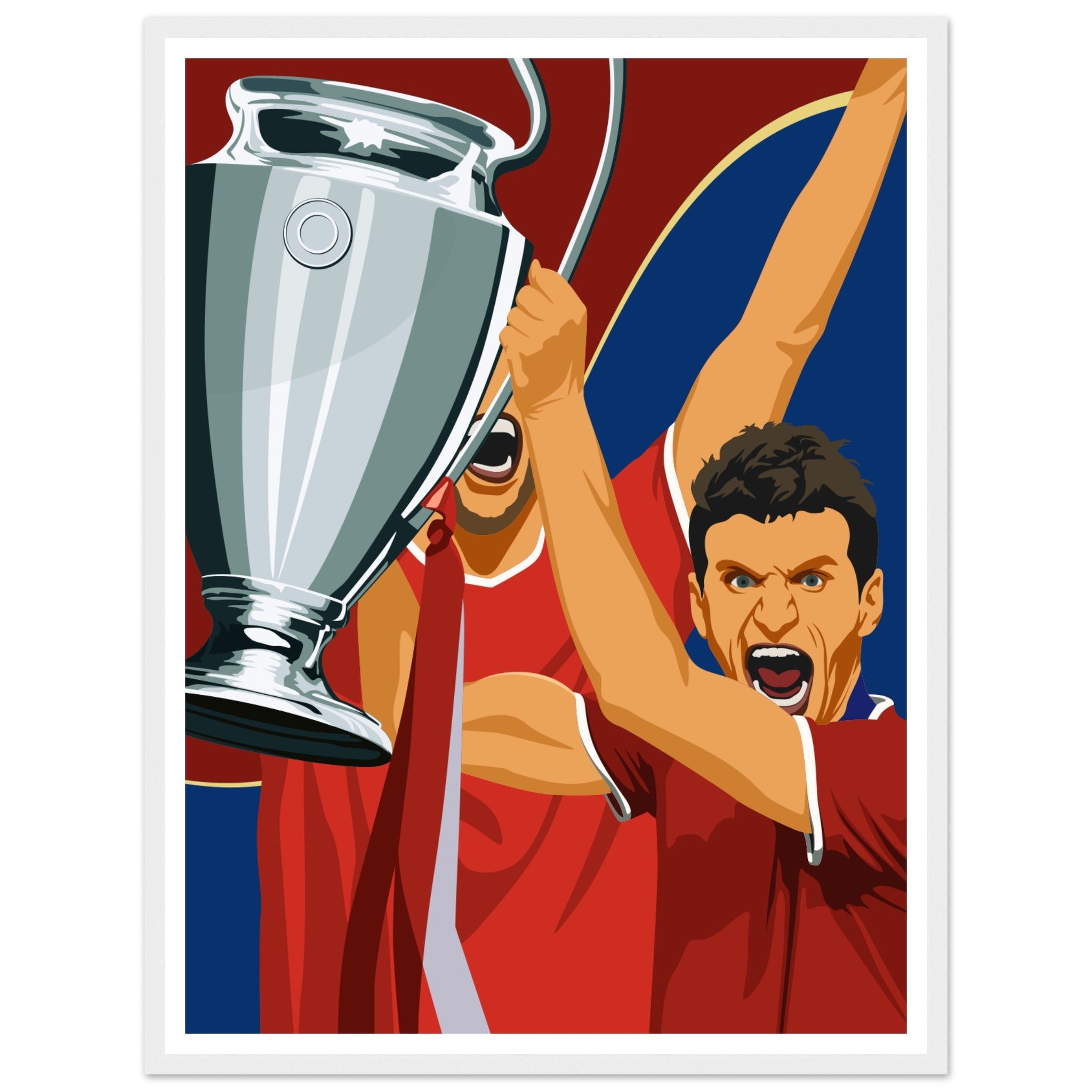 e51bf32b-55c8-40d0-9958-8352f2c39535