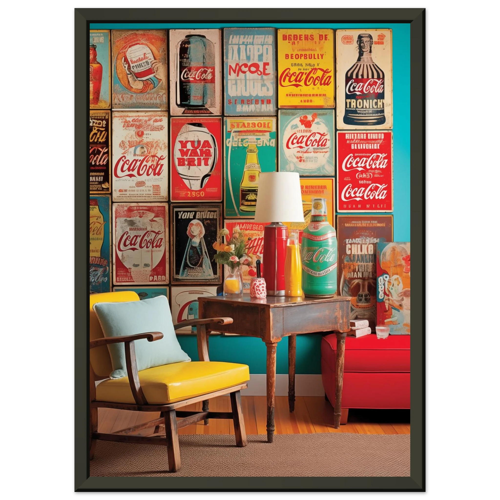 e52816a0-efd2-460a-810c-98c93b9920db