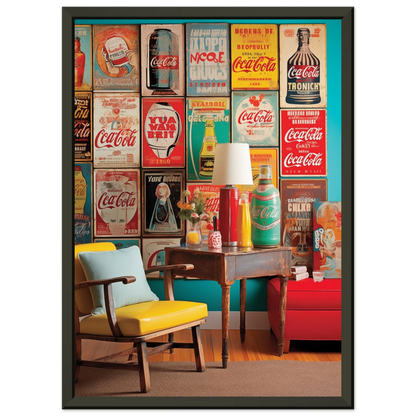 e52816a0-efd2-460a-810c-98c93b9920db