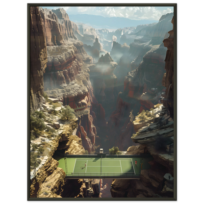 e5395ffa-2625-414d-acf9-92d22f537ab9