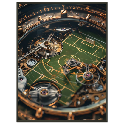 e53e74e2-4c06-4fb0-b731-76708eaab3ab