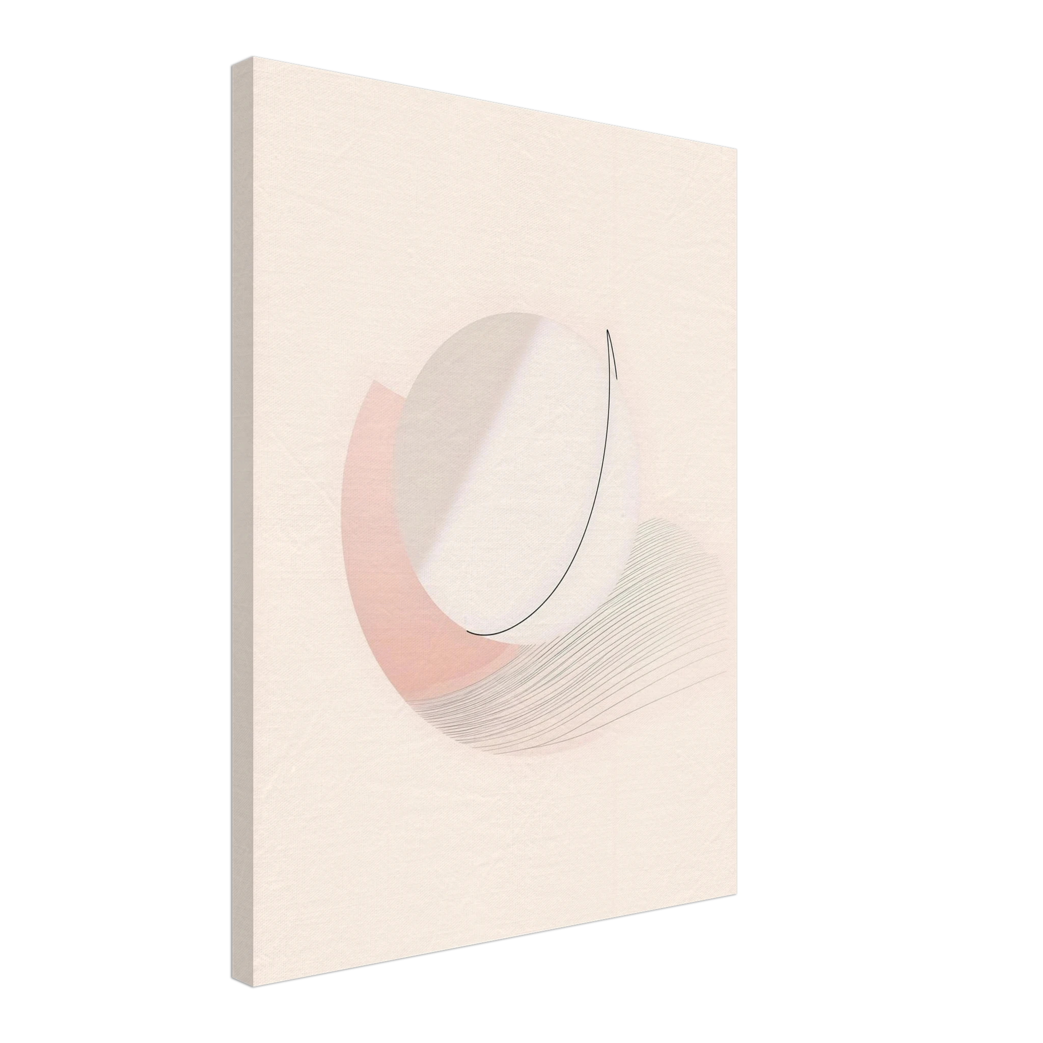 e547cf0f-95f0-41f5-b79e-eb2f5ff69a3a