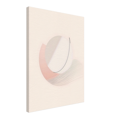 e547cf0f-95f0-41f5-b79e-eb2f5ff69a3a