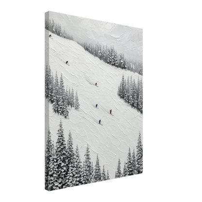 e54cab3c-3134-4089-a0dd-c001fa1171c3