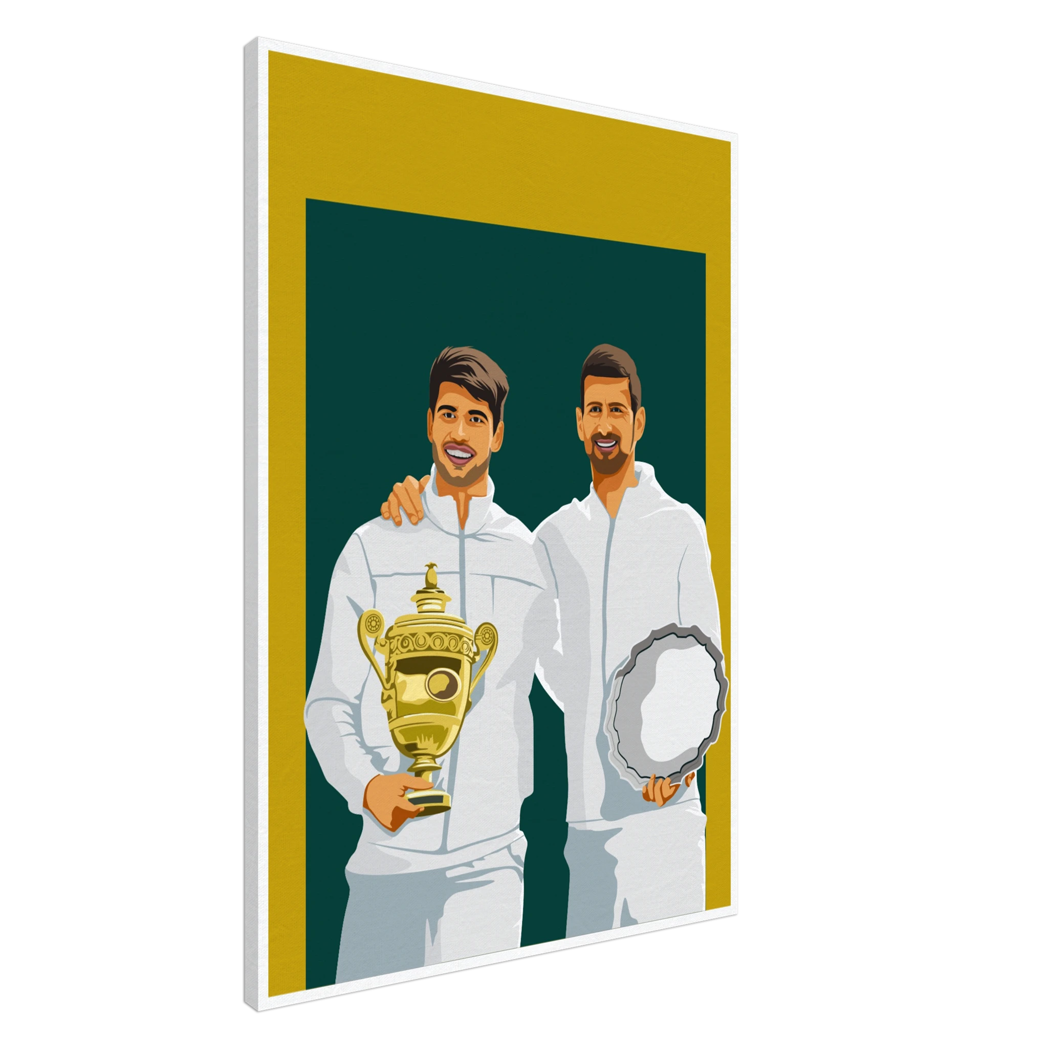 e54d075d-ffc2-466b-955e-e1839a311d9d