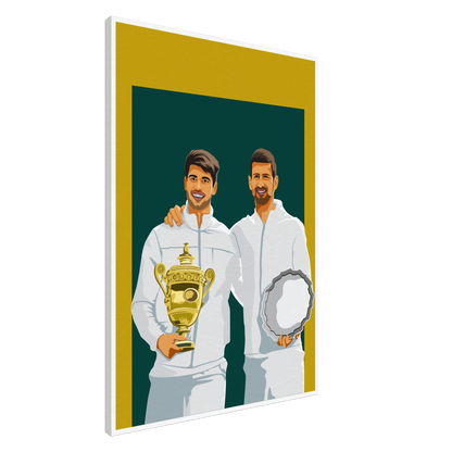 e54d075d-ffc2-466b-955e-e1839a311d9d