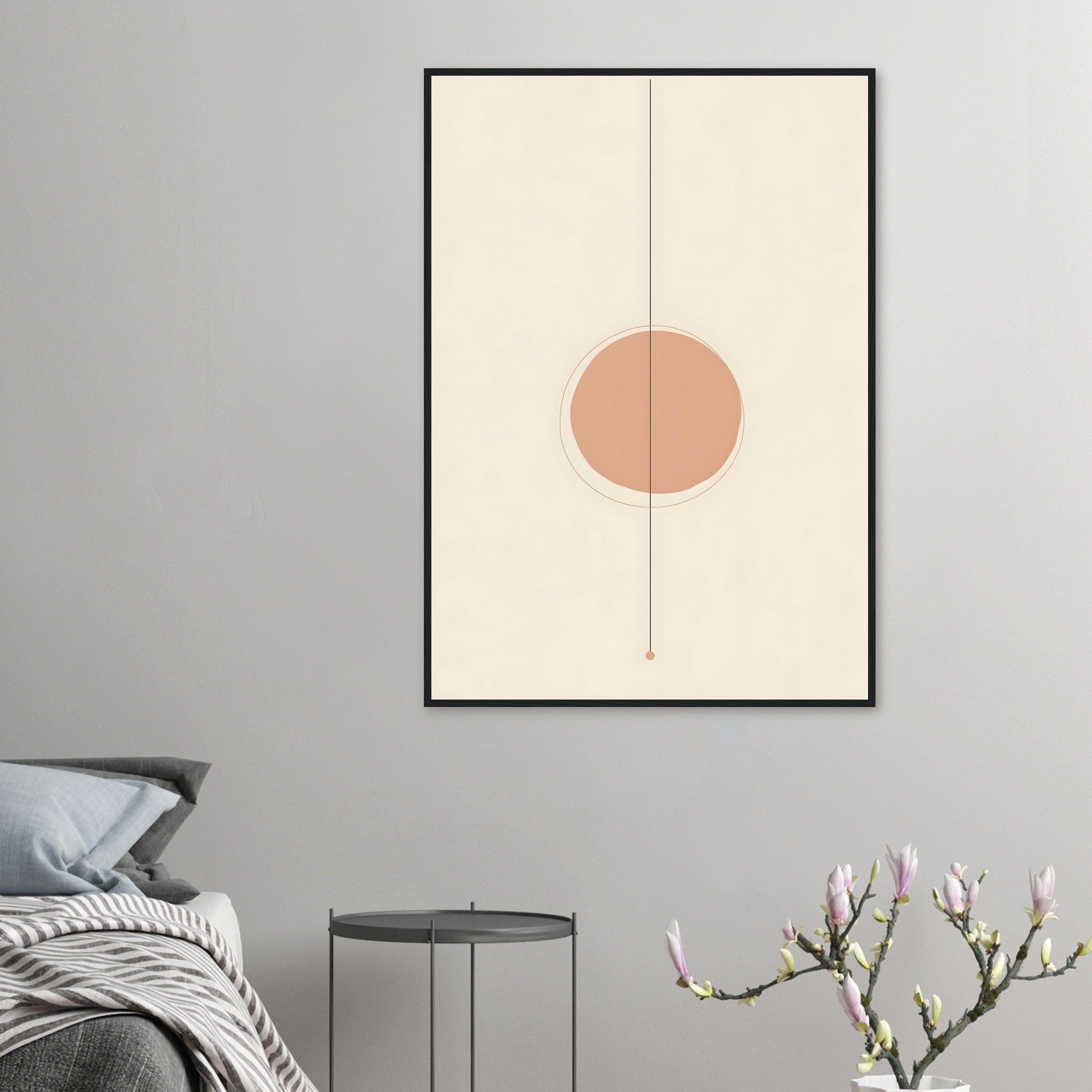 e55b18ea-3841-46b2-b993-70b57955526f