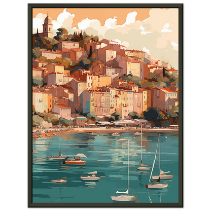 e567bf4e-7730-4000-934c-71cd012e9a2d